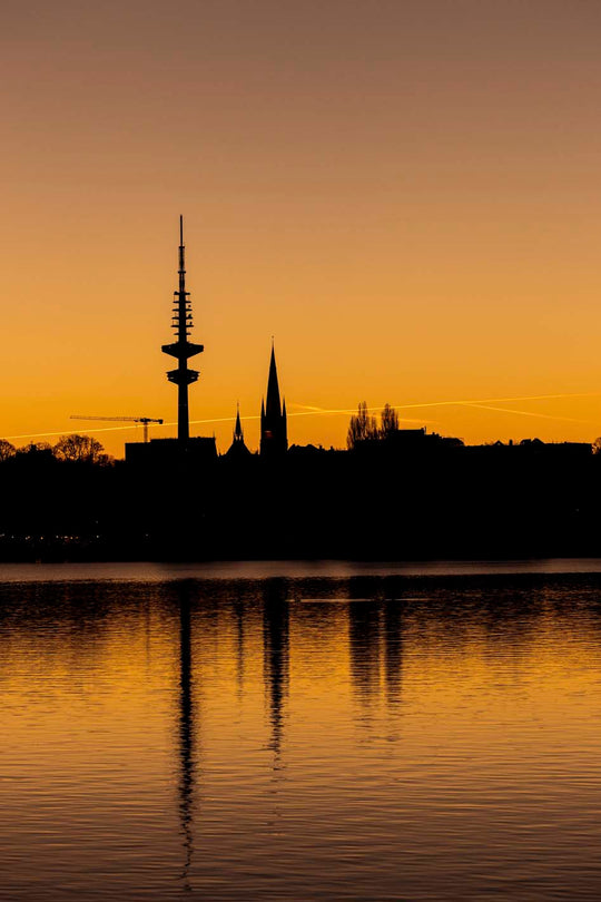 Golden Telemichel