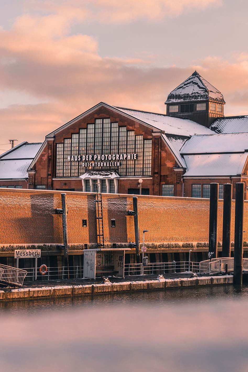 Haus der Fotografie