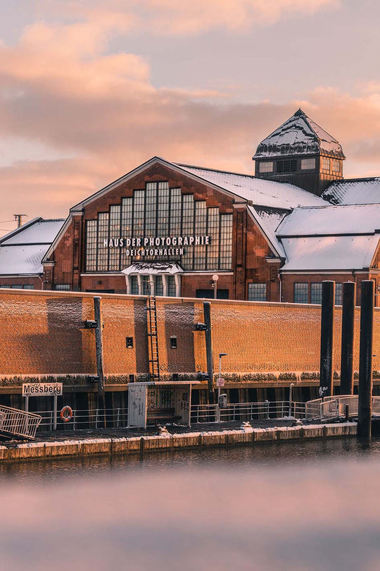 Haus der Fotografie