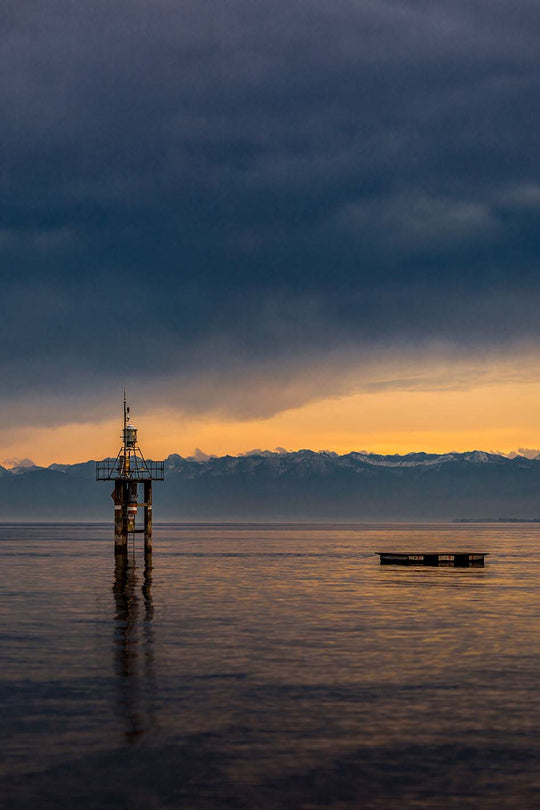 Konstanz