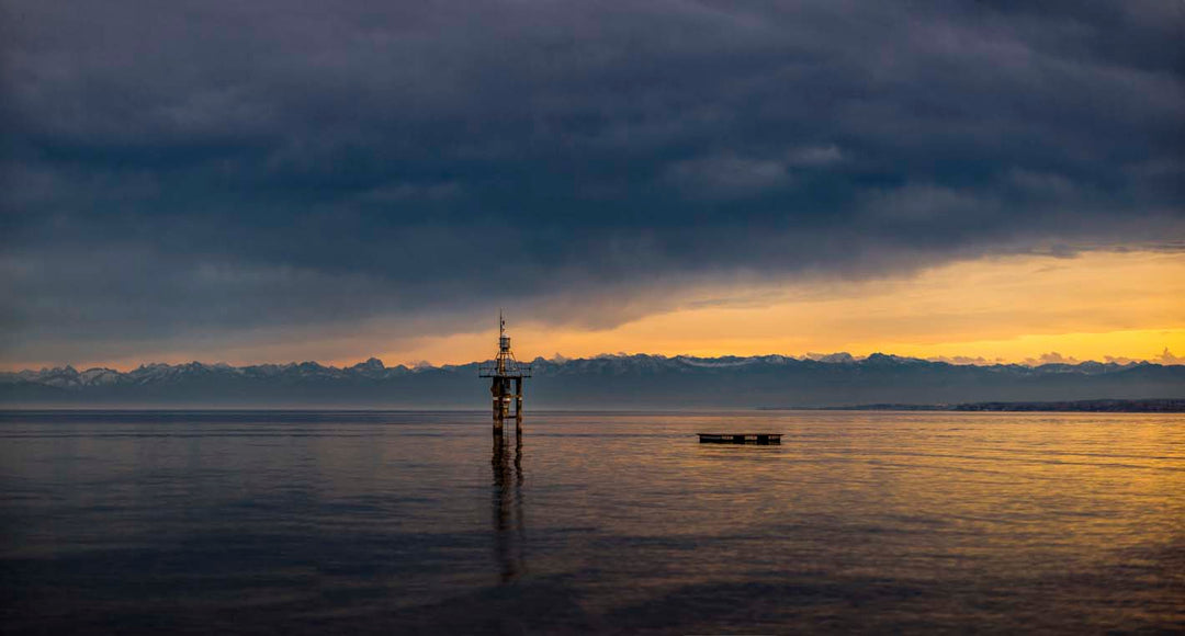 Konstanz