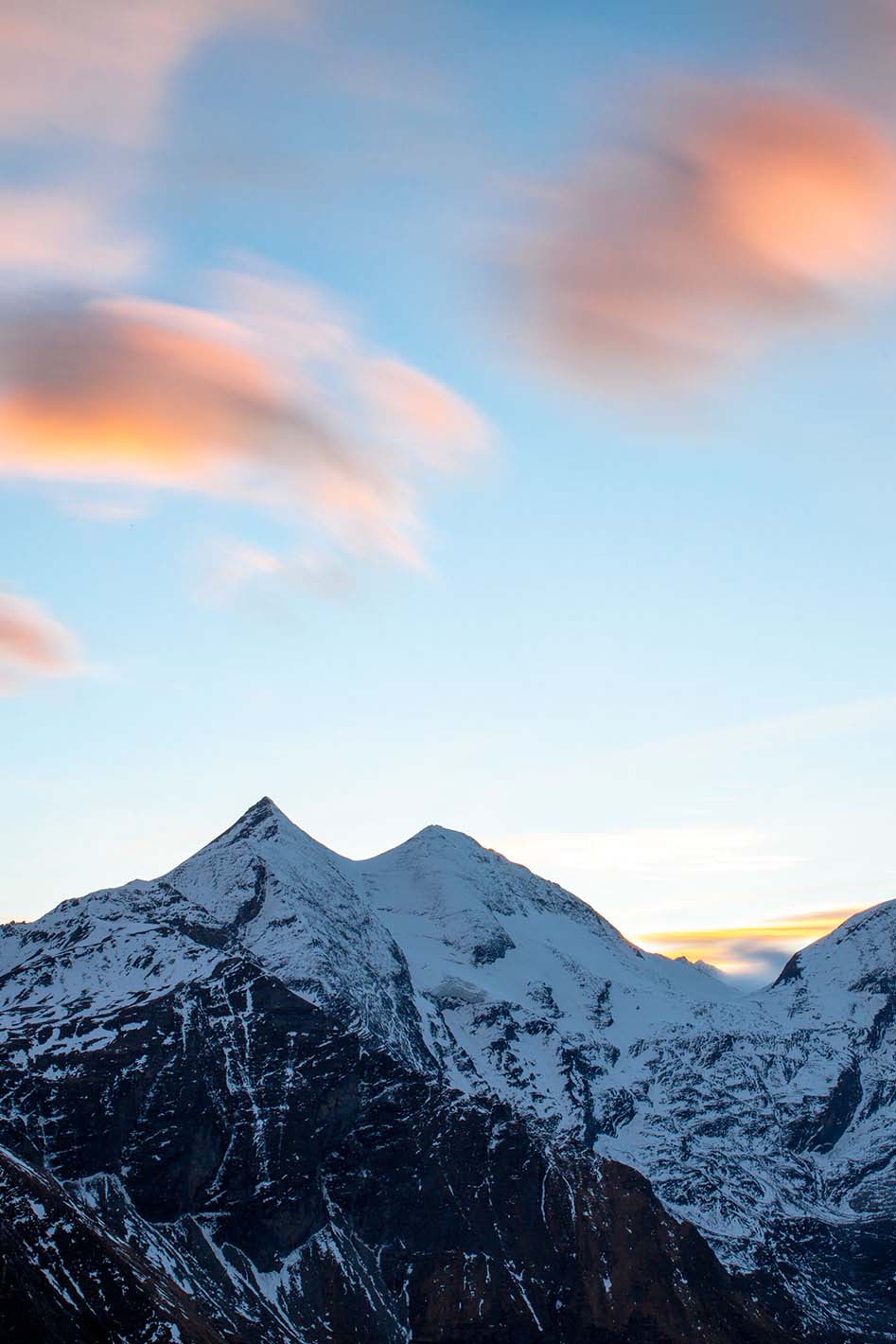 Abendrot